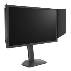 ZOWIE XL2540X+ écran plat de PC 61,2 cm (24.1") 1920 x 1080 pixels Full HD LED Noir