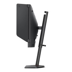 ZOWIE XL2540X+ écran plat de PC 61,2 cm (24.1") 1920 x 1080 pixels Full HD LED Noir