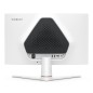 BenQ MOBIUZ EX251 écran plat de PC 62,2 cm (24.5") 1920 x 1080 pixels Full HD LED Noir, Blanc BenQ MOBIUZ EX251 écran plat de PC 62,2 cm (24.5") 1920 x 1080 pixels Full HD LED Noir, Blanc