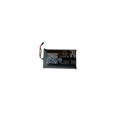 Jabra 14151-10 accessoire pour casque oreillettes Kit d'accessoires