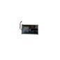 Jabra 14151-10 accessoire pour casque /oreillettes Kit d'accessoires Jabra 14151-10 accessoire pour casque /oreillettes Kit d'accessoires