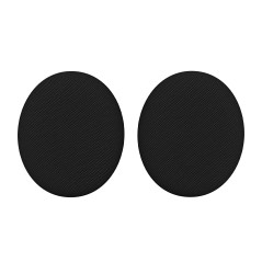 Jabra 14102-22 accessoire pour casque  oreillettes Kit d'accessoires