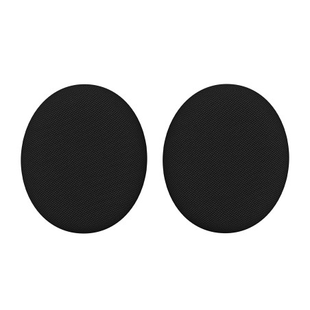 Jabra 14102-22 accessoire pour casque  oreillettes Kit d'accessoires