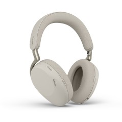 Jabra Evolve3 85 UC + Link 390c Casque Sans fil Arceau Appels/Musique USB Type-C Bluetooth Gris