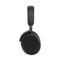 Jabra Evolve3 85 Casque Avec fil &sans fil Arceau USB Type-A Bluetooth Noir Jabra Evolve3 85 Casque Avec fil &sans fil Arceau USB Type-A Bluetooth Noir