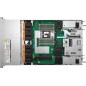 DELL PowerEdge R470 serveur 960 Go Rack (1 U) Intel Xeon 6 6517P 3,2 GHz 32 Go DDR5-SDRAM 1100 W
