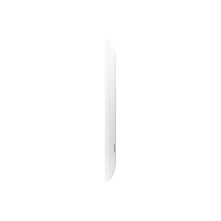 Samsung Flip WMFX 55"