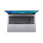 Acer Extensa 15 EX215-57-50XB Intel Core 5 120U Ordinateur portable 39,6 cm (15.6") Full HD 16 Go DDR5-SDRAM 512 Go SSD Wi-Fi 6