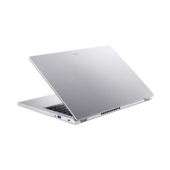 Acer Extensa 15 EX215-57-50XB Intel Core 5 120U Ordinateur portable 39,6 cm (15.6") Full HD 16 Go DDR5-SDRAM 512 Go SSD Wi-Fi 6