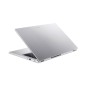 Acer Extensa 15 EX215-57-50XB Intel Core 5 120U Ordinateur portable 39,6 cm (15.6") Full HD 16 Go DDR5-SDRAM 512 Go SSD Wi-Fi 6