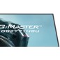iiyama G-MASTER GB2771HSU-W1 écran plat de PC 68,6 cm (27") 1920 x 1080 pixels Full HD LCD Blanc iiyama G-MASTER GB2771HSU-W1 écran plat de PC 68,6 cm (27") 1920 x 1080 pixels Full HD LCD Blanc