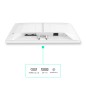 Philips Evnia 3000 24M2N3201P/00 écran plat de PC 60,5 cm (23.8") 1920 x 1080 pixels Full HD LCD Blanc Philips Evnia 3000 24M2N3201P/00 écran plat de PC 60,5 cm (23.8") 1920 x 1080 pixels Full HD LCD Blanc