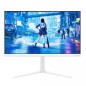 Philips Evnia 5000 27M2N5201P/00 écran plat de PC 68,6 cm (27") 1920 x 1080 pixels Full HD LCD Blanc