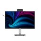 Philips 4000 series 24B2U4301H/00 écran plat de PC 60,5 cm (23.8") 1920 x 1080 pixels Full HD LCD Gris Philips 4000 series 24B2U4301H/00 écran plat de PC 60,5 cm (23.8") 1920 x 1080 pixels Full HD LCD Gris