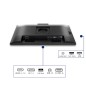 Philips 3000 series 24B2N3200JH/00 écran plat de PC 60,5 cm (23.8") 1920 x 1080 pixels Full HD LCD Noir