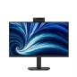 Philips 3000 series 24B2N3200JH/00 écran plat de PC 60,5 cm (23.8") 1920 x 1080 pixels Full HD LCD Noir