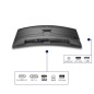 Philips Curved Business monitor écran plat de PC 86,4 cm (34") 5120 x 2160 pixels Philips Curved Business monitor écran plat de PC 86,4 cm (34") 5120 x 2160 pixels