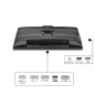 Philips 27B2U4601H/00 écran plat de PC 68,6 cm (27") 2560 x 1440 pixels