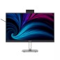 Philips 27B2U4601H/00 écran plat de PC 68,6 cm (27") 2560 x 1440 pixels