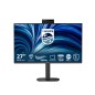 Philips 27B2N3500JH écran plat de PC 68,6 cm (27") 2560 x 1440 pixels Quad HD LCD Noir Philips 27B2N3500JH écran plat de PC 68,6 cm (27") 2560 x 1440 pixels Quad HD LCD Noir
