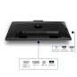 Philips 27B2N3500JH écran plat de PC 68,6 cm (27") 2560 x 1440 pixels Quad HD LCD Noir Philips 27B2N3500JH écran plat de PC 68,6 cm (27") 2560 x 1440 pixels Quad HD LCD Noir