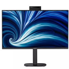 Philips 27B2N3500JH écran plat de PC 68,6 cm (27") 2560 x 1440 pixels Quad HD LCD Noir