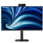 Philips 27B2N3500JH écran plat de PC 68,6 cm (27") 2560 x 1440 pixels Quad HD LCD Noir Philips 27B2N3500JH écran plat de PC 68,6 cm (27") 2560 x 1440 pixels Quad HD LCD Noir