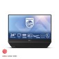 Philips 24B2D5300/00 écran plat de PC 60,5 cm (23.8") 1920 x 1080 pixels Philips 24B2D5300/00 écran plat de PC 60,5 cm (23.8") 1920 x 1080 pixels
