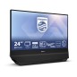 Philips 24B2D5300/00 écran plat de PC 60,5 cm (23.8") 1920 x 1080 pixels Philips 24B2D5300/00 écran plat de PC 60,5 cm (23.8") 1920 x 1080 pixels