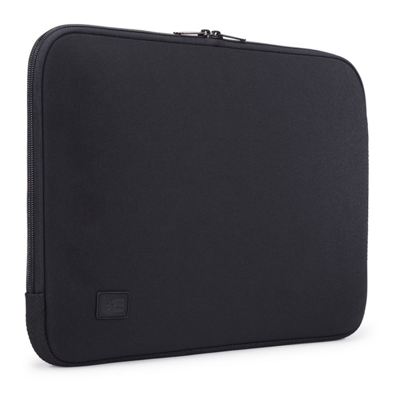 Case Logic Laps LAPS217 43,2 cm (17") Housse Noir