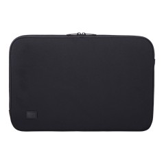 Case Logic Laps LAPS217 43,2 cm (17") Housse Noir