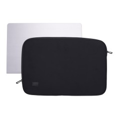 Case Logic Laps LAPS217 43,2 cm (17") Housse Noir