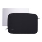 Case Logic Laps LAPS217 43,2 cm (17") Housse Noir