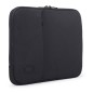 Case Logic Laps LAPSP214 40,6 cm (16") Housse Noir Case Logic Laps LAPSP214 40,6 cm (16") Housse Noir