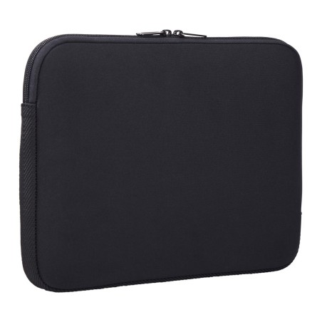 Case Logic Laps LAPSP214 40,6 cm (16") Housse Noir