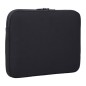 Case Logic Laps LAPSP214 40,6 cm (16") Housse Noir Case Logic Laps LAPSP214 40,6 cm (16") Housse Noir