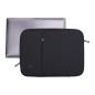 Case Logic Laps LAPSP214 40,6 cm (16") Housse Noir Case Logic Laps LAPSP214 40,6 cm (16") Housse Noir