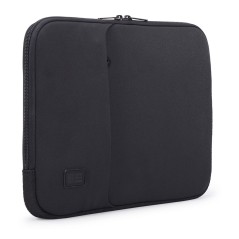 Case Logic Laps LAPSP214 35,6 cm (14") Housse Noir