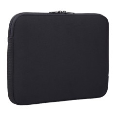 Case Logic Laps LAPSP214 35,6 cm (14") Housse Noir