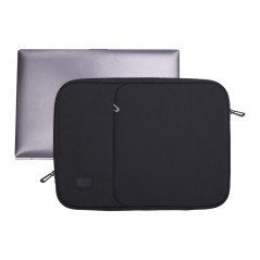 Case Logic Laps LAPSP214 35,6 cm (14") Housse Noir