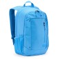 Case Logic Jaunt WMBP215 Sky blue 39,6 cm (15.6") Sac à dos Bleu Case Logic Jaunt WMBP215 Sky blue 39,6 cm (15.6") Sac à dos Bleu