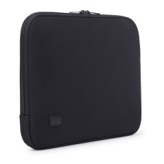 Case Logic Laps LAPS214 35,6 cm (14") Housse Noir