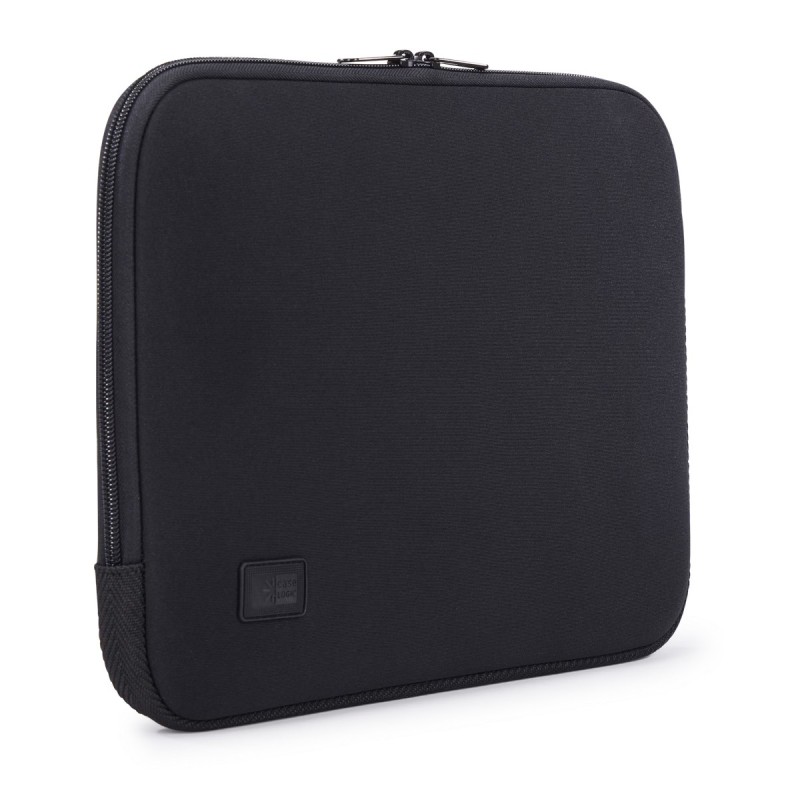 Case Logic Laps LAPS214 35,6 cm (14") Housse Noir