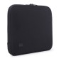 Case Logic Laps LAPS214 35,6 cm (14") Housse Noir