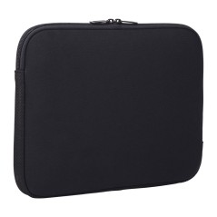 Case Logic Laps LAPS214 35,6 cm (14") Housse Noir