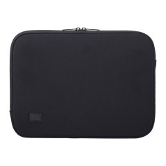 Case Logic Laps LAPS214 35,6 cm (14") Housse Noir