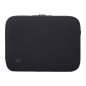 Case Logic Laps LAPS214 35,6 cm (14") Housse Noir