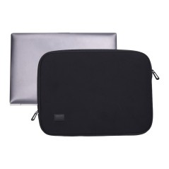 Case Logic Laps LAPS214 35,6 cm (14") Housse Noir