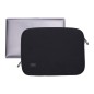 Case Logic Laps LAPS214 35,6 cm (14") Housse Noir