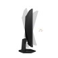 AOC G4 C27G42ZE écran plat de PC 68,6 cm (27") 1920 x 1080 pixels Full HD LCD Noir, Rouge AOC G4 C27G42ZE écran plat de PC 68,6 cm (27") 1920 x 1080 pixels Full HD LCD Noir, Rouge